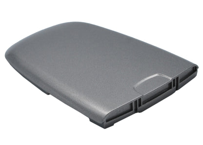 Replacement Battery for Samsung SGH-E628 – Mobile, SmartPhone – 820mAh / 3.7V - image 4