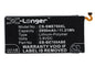 Replacement Battery for Samsung Galaxy E7 – Mobile, SmartPhone – 2950mAh / 3.8V - image 1