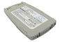 Replacement Battery for Samsung SGH-E720 – Mobile, SmartPhone – 700mAh / 3.7V - image 1