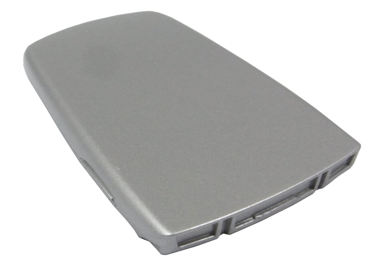 Replacement Battery for Samsung SGH-E720 – Mobile, SmartPhone – 700mAh / 3.7V - image 3