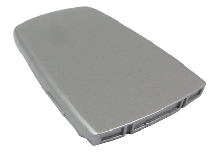 Replacement Battery for Samsung SGH-E720 – Mobile, SmartPhone – 700mAh / 3.7V - image 3