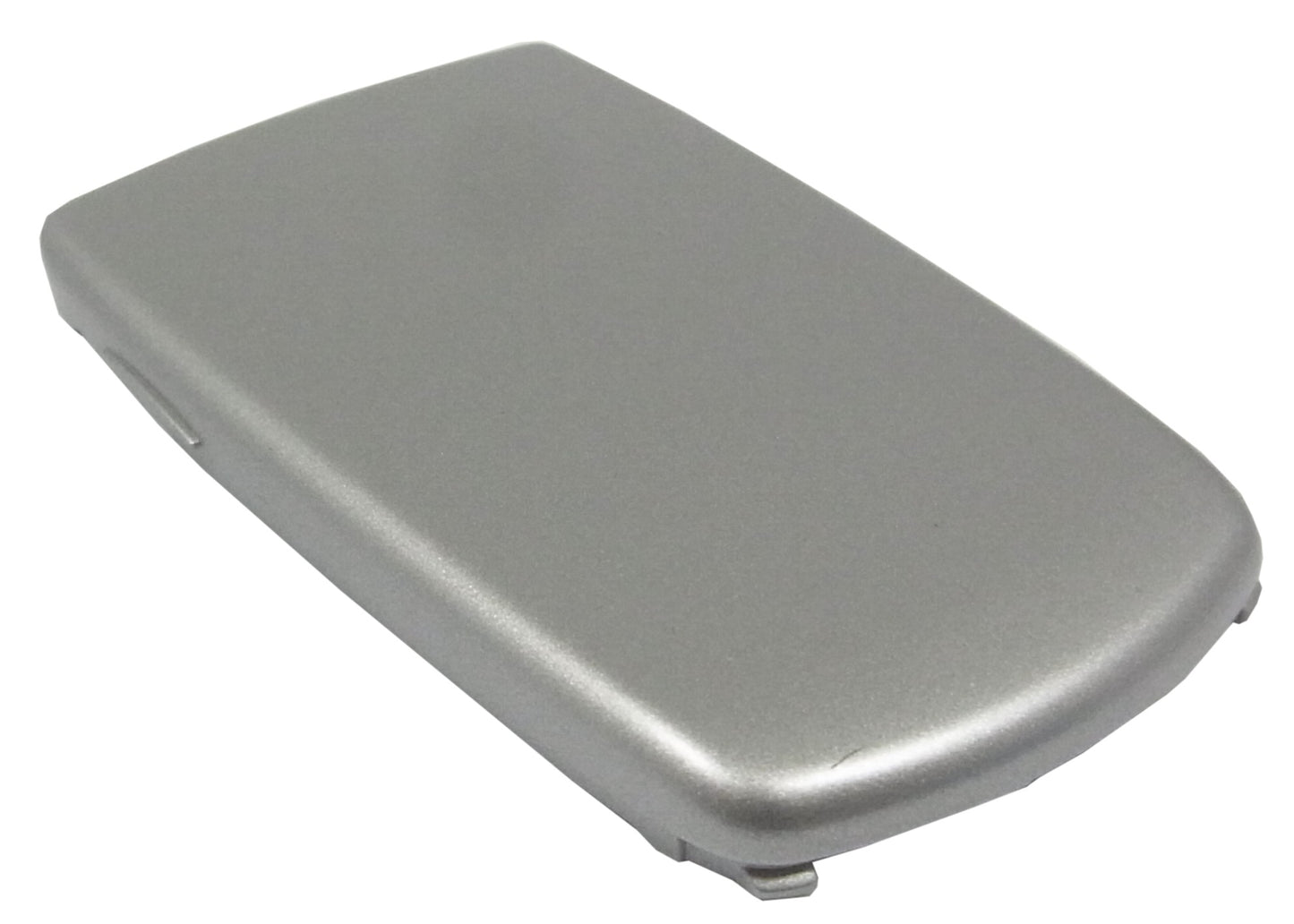 Replacement Battery for Samsung SGH-E720 – Mobile, SmartPhone – 700mAh / 3.7V - image 4