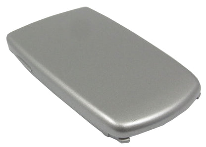 Replacement Battery for Samsung SGH-E720 – Mobile, SmartPhone – 700mAh / 3.7V - image 4