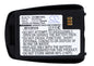 Replacement Battery for Samsung SGH-E750 – Mobile, SmartPhone – 750mAh / 3.7V - image 1