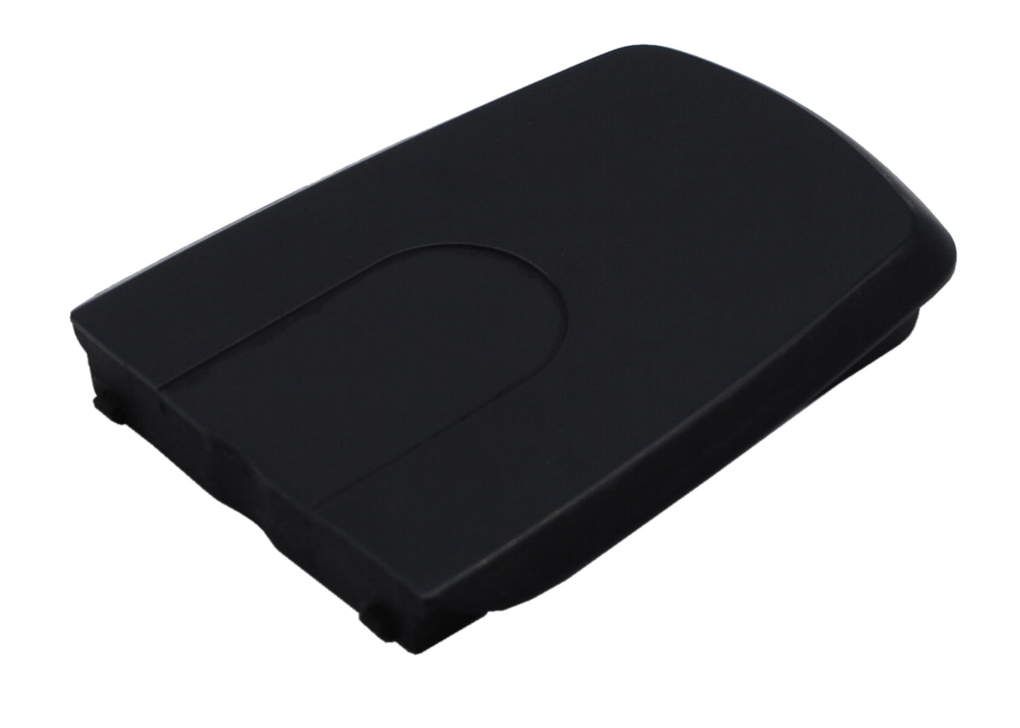 Replacement Battery for Samsung SGH-E750 – Mobile, SmartPhone – 750mAh / 3.7V - image 4