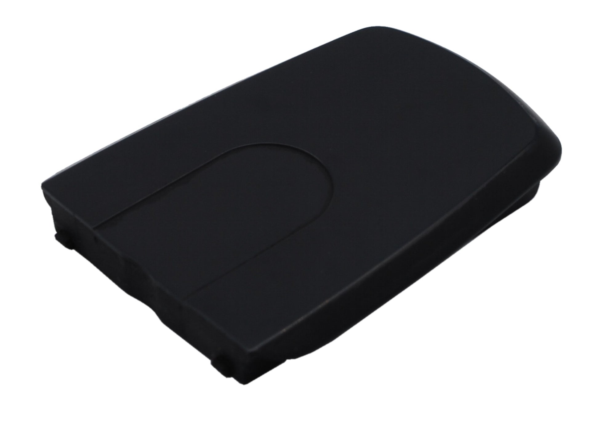 Replacement Battery for Samsung SGH-E750 – Mobile, SmartPhone – 750mAh / 3.7V - image 4