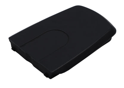 Replacement Battery for Samsung SGH-E750 – Mobile, SmartPhone – 750mAh / 3.7V - image 4