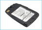 Replacement Battery for Samsung E760 – Mobile, SmartPhone – 600mAh / 3.7V - image 1
