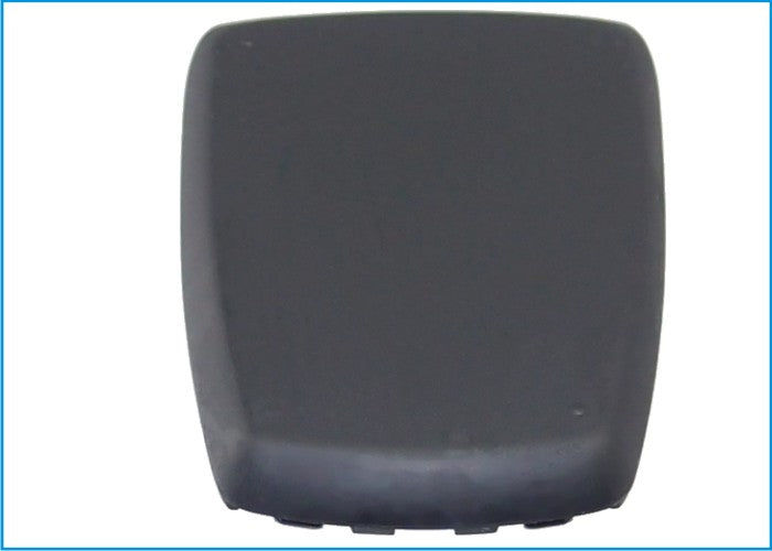Replacement Battery for Samsung E760 – Mobile, SmartPhone – 600mAh / 3.7V - image 3