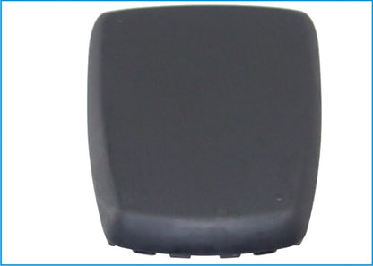 Replacement Battery for Samsung E760 – Mobile, SmartPhone – 600mAh / 3.7V - image 3