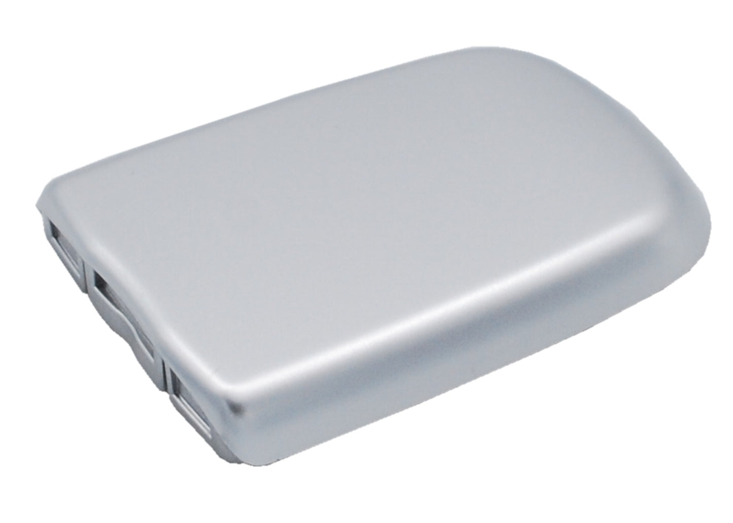 Replacement Battery for Samsung SGH-E800 – Mobile, SmartPhone – 700mAh / 3.7V - image 4