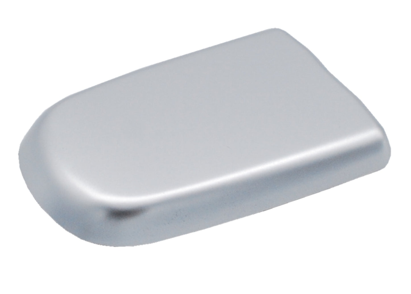 Replacement Battery for Samsung SGH-E800 – Mobile, SmartPhone – 700mAh / 3.7V - image 5