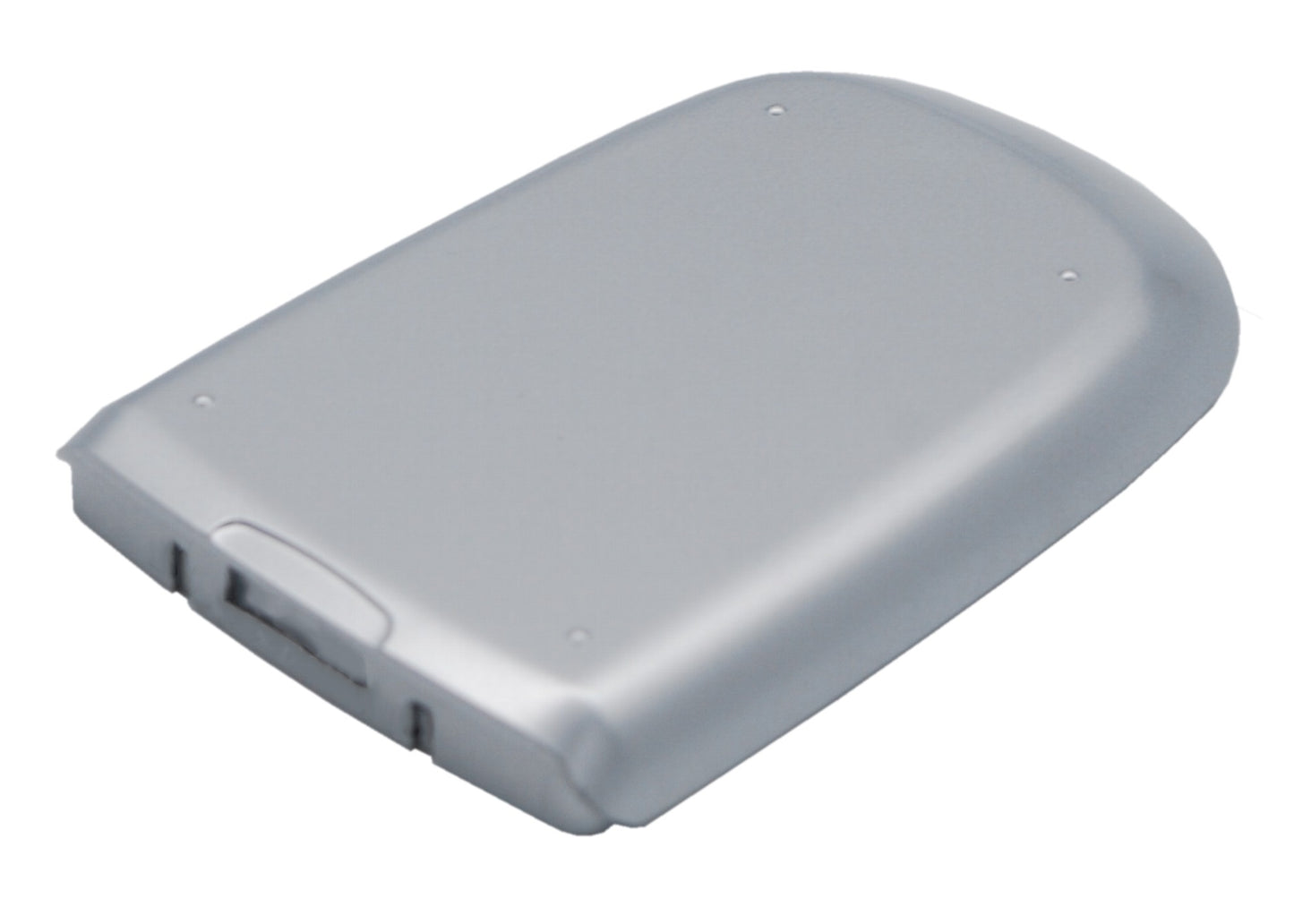 Replacement Battery for Samsung SGH-E810 – Mobile, SmartPhone – 650mAh / 3.7V - image 4