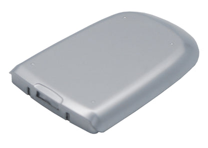 Replacement Battery for Samsung SGH-E810 – Mobile, SmartPhone – 650mAh / 3.7V - image 4