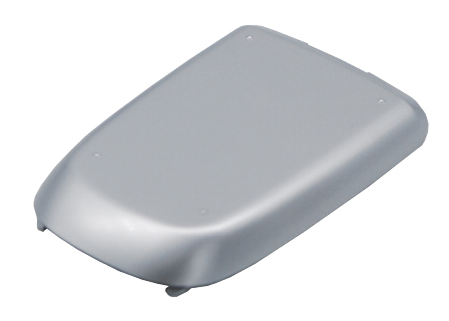 Replacement Battery for Samsung SGH-E810 – Mobile, SmartPhone – 650mAh / 3.7V - image 5
