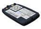 Replacement Battery for Samsung  SGH-E850 – Mobile, SmartPhone – 600mAh / 3.7V