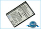Replacement Battery for Samsung SGH-E898 – Mobile, SmartPhone – 880mAh / 3.7V - image 1