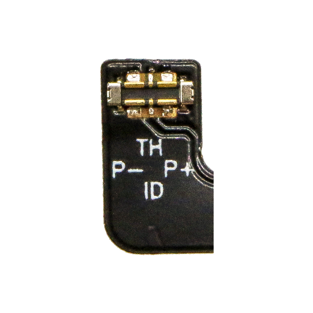 Replacement Battery for Samsung Galaxy A02s – Mobile, SmartPhone – 4900mAh / 3.85V