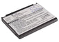 Replacement Battery for AT&T | Telstra | Samsung A767 PROPEL – Mobile, SmartPhone – 850mAh / 3.7V - image 1