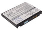 Replacement Battery for Telstra  F480 – Mobile, SmartPhone – 850mAh / 3.7V