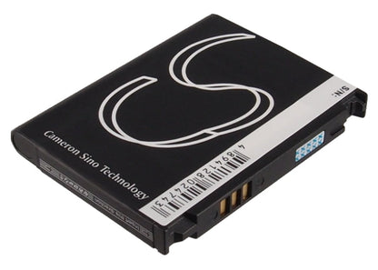 Replacement Battery for Telstra  F480 – Mobile, SmartPhone – 850mAh / 3.7V