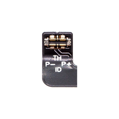 Replacement Battery for Samsung Galaxy F52 – Mobile, SmartPhone – 4300mAh / 3.85V