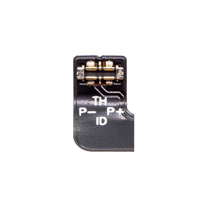 Replacement Battery for Samsung  Galaxy F52 – Mobile, SmartPhone – 4300mAh / 16.56Wh / 3.85V