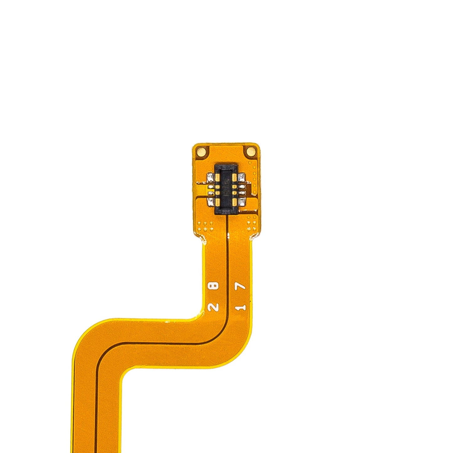 Replacement Battery for Samsung  Galaxy Z Flip – Mobile, SmartPhone – 850mAh / 3.27Wh / 3.85V