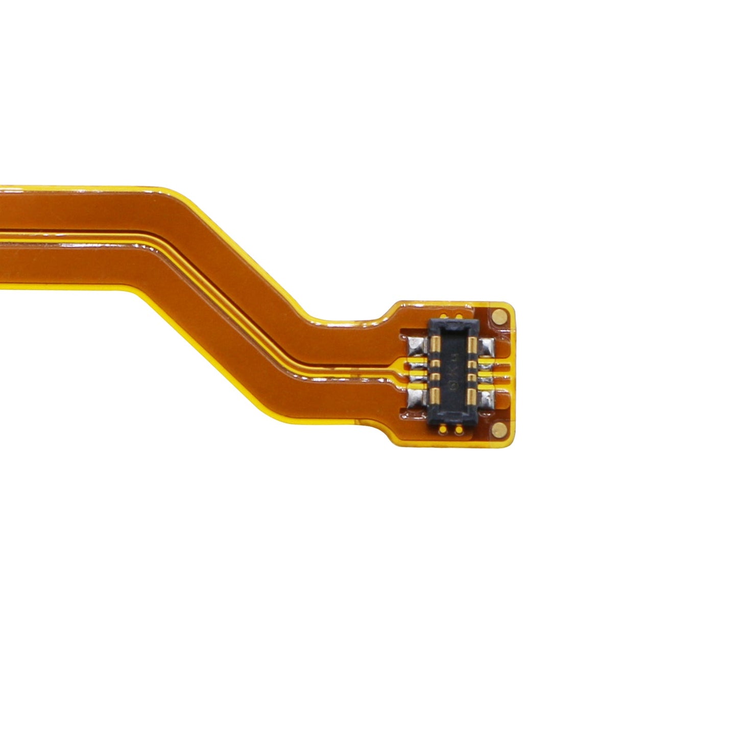 Replacement Battery for Samsung  Galaxy Z Flip 3 – Mobile, SmartPhone – 900mAh / 3.49Wh / 3.88V