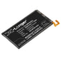 Replacement Battery for Samsung Fold – Mobile, SmartPhone – 2000mAh / 3.85V - image 1