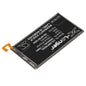 Replacement Battery for Samsung  Fold – Mobile, SmartPhone – 2000mAh / 7.70Wh / 3.85V