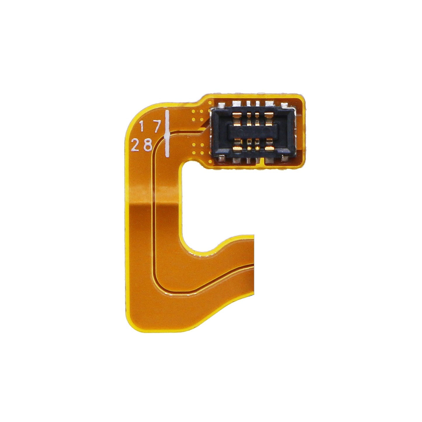 Replacement Battery for Samsung  Fold – Mobile, SmartPhone – 2000mAh / 7.70Wh / 3.85V