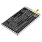 Replacement Battery for Samsung Galaxy W21 5G – Mobile, SmartPhone – 2050mAh / 3.88V