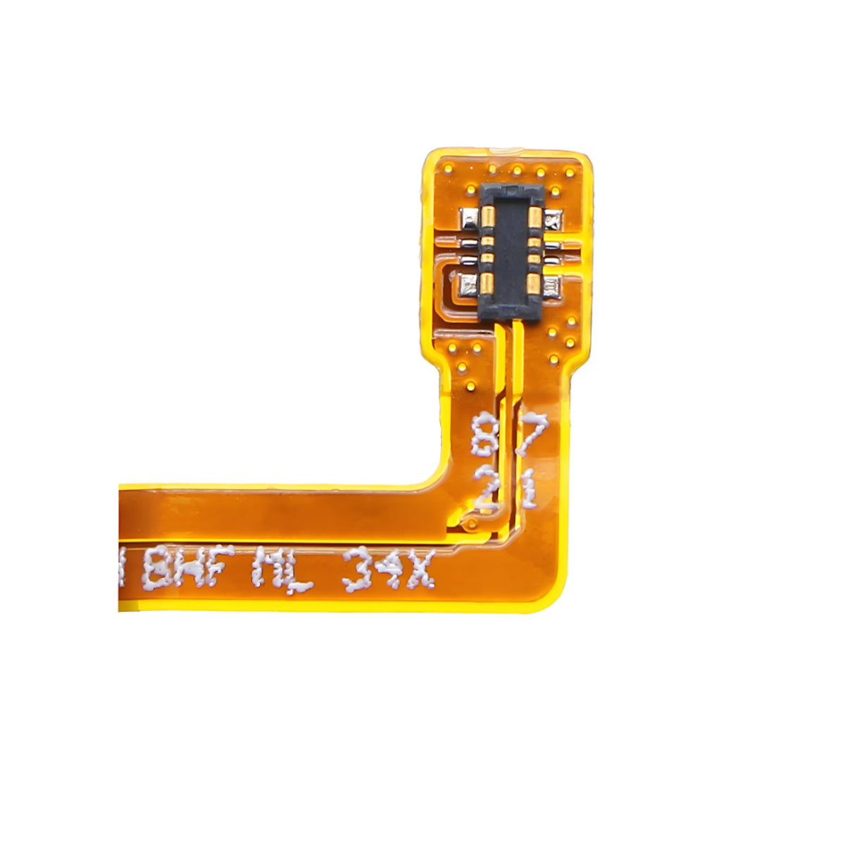 Replacement Battery for Samsung Galaxy W21 5G – Mobile, SmartPhone – 2050mAh / 3.88V
