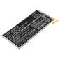 Replacement Battery for Samsung Galaxy W21 5G – Mobile, SmartPhone – 1890mAh / 3.88V