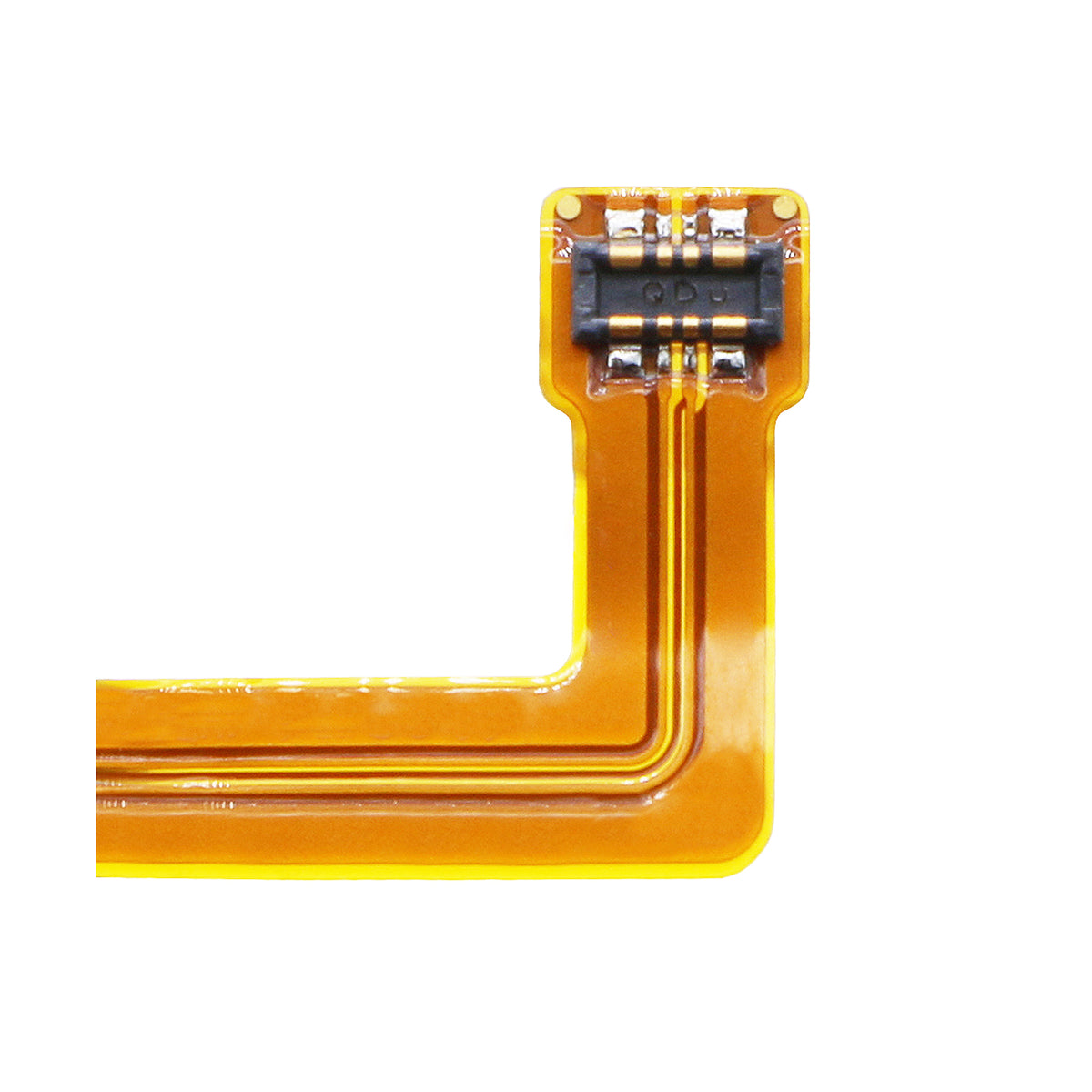 Replacement Battery for Samsung Galaxy Z Fold3 – Mobile, SmartPhone – 2000mAh / 3.88V