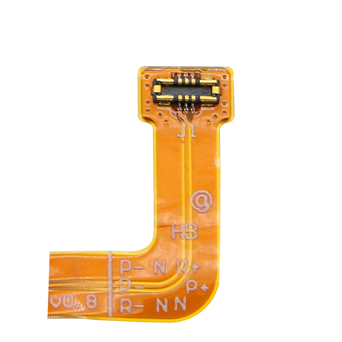 Replacement Battery for Samsung  Galaxy S24 Ultra – Mobile, SmartPhone – 4800mAh / 18.62Wh / 3.88V