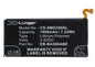 Replacement Battery for Samsung Galaxy A3 – Mobile, SmartPhone – 1900mAh / 3.8V - image 1