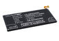 Replacement Battery for Samsung  Galaxy A3 – Mobile, SmartPhone – 1900mAh / 7.22Wh / 3.8V