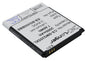 Replacement Battery for Samsung SM-G355 – Mobile, SmartPhone – 2000mAh / 3.8V - image 1