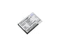 Replacement Battery for Samsung SM-G357M – Mobile, SmartPhone – 1900mAh / 3.8V - image 1