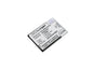 Replacement Battery for Samsung SM-G357M – Mobile, SmartPhone – 1900mAh / 3.8V - image 1