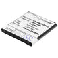 Replacement Battery for Samsung Galaxy Xcover 3 – Mobile, SmartPhone – 1900mAh / 3.85V - image 1