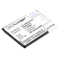 Replacement Battery for Samsung Galaxy XCover 5 2021 – Mobile, SmartPhone – 3000mAh / 3.85V - image 1