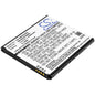 Replacement Battery for Samsung – Mobile, SmartPhone – 2400mAh / 3.8V - image 1