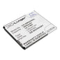 Replacement Battery for Samsung Galaxy XCover7 5G – Mobile, SmartPhone – 3680mAh / 3.85V