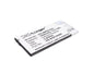 Replacement Battery for Samsung SM-G6100 – Mobile, SmartPhone – 3300mAh / 3.85V - image 1