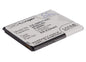 Replacement Battery for Samsung Galaxy Grand 2 – Mobile, SmartPhone – 2600mAh / 3.8V - image 1