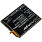 Replacement Battery for Samsung  Galaxy S20 Fan Edition – Mobile, SmartPhone – 4400mAh / 16.98Wh / 3.86V