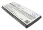 Replacement Battery for Samsung Galaxy S5 Mini – Mobile, SmartPhone – 1900mAh / 3.85V - image 1